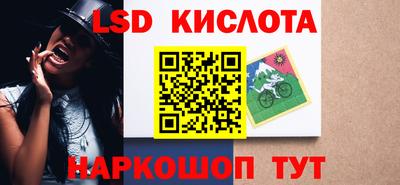 гашик Гатчина