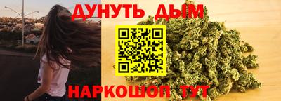mdpv Гай