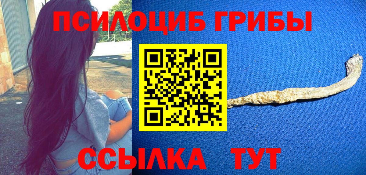 Галлюциногенные грибы GOLDEN TEACHER Волжск